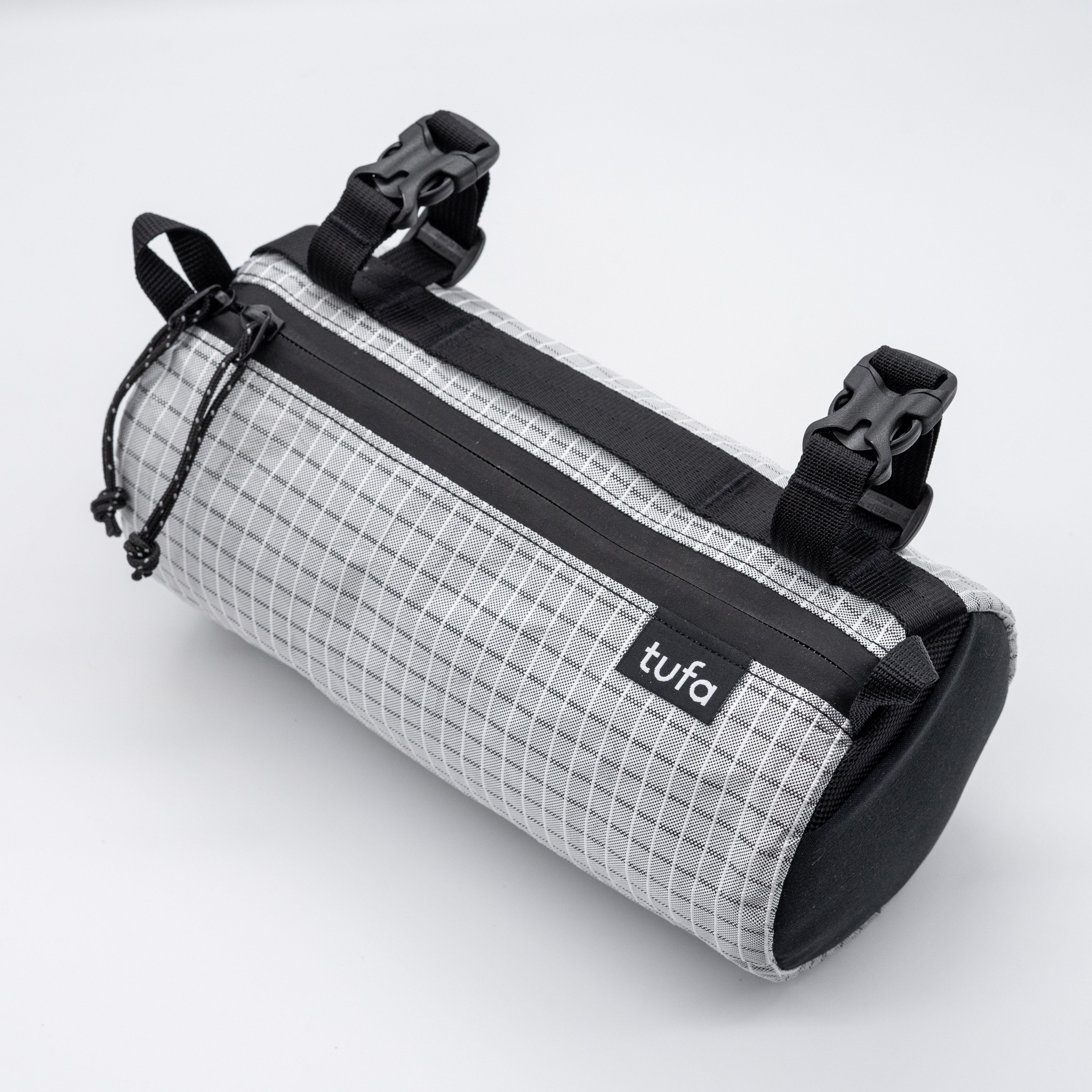 Bartender Handlebar Bag