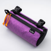 Bartender Handlebar Bag