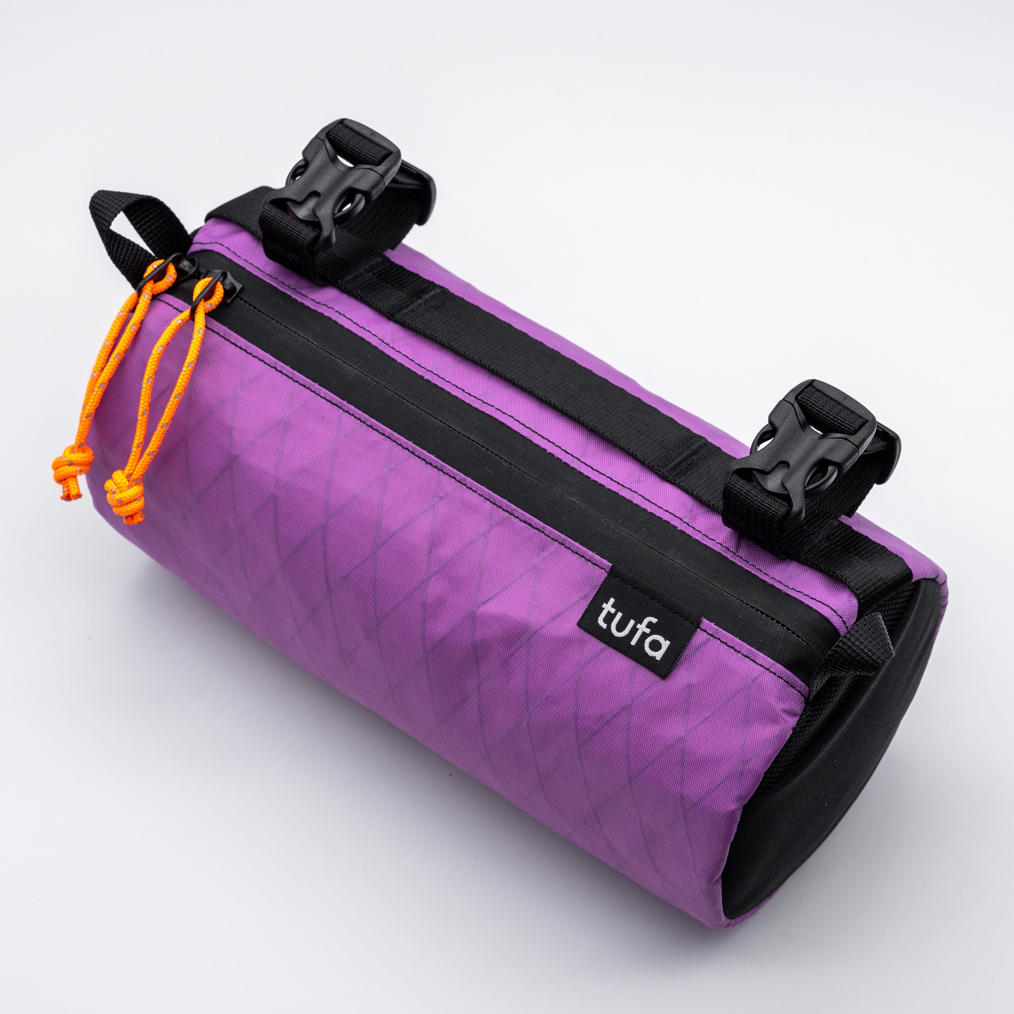 Bartender Handlebar Bag
