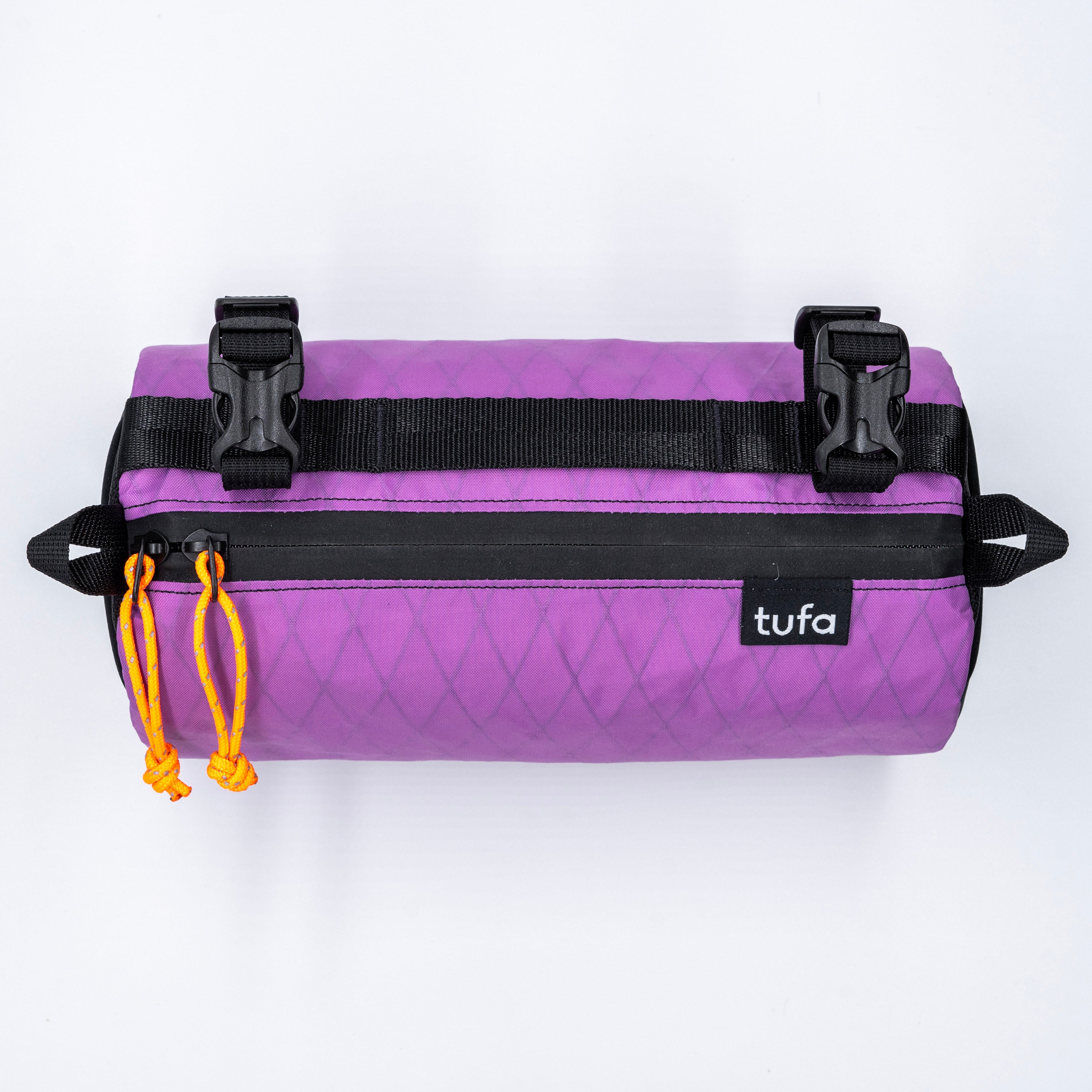 Bartender Handlebar Bag