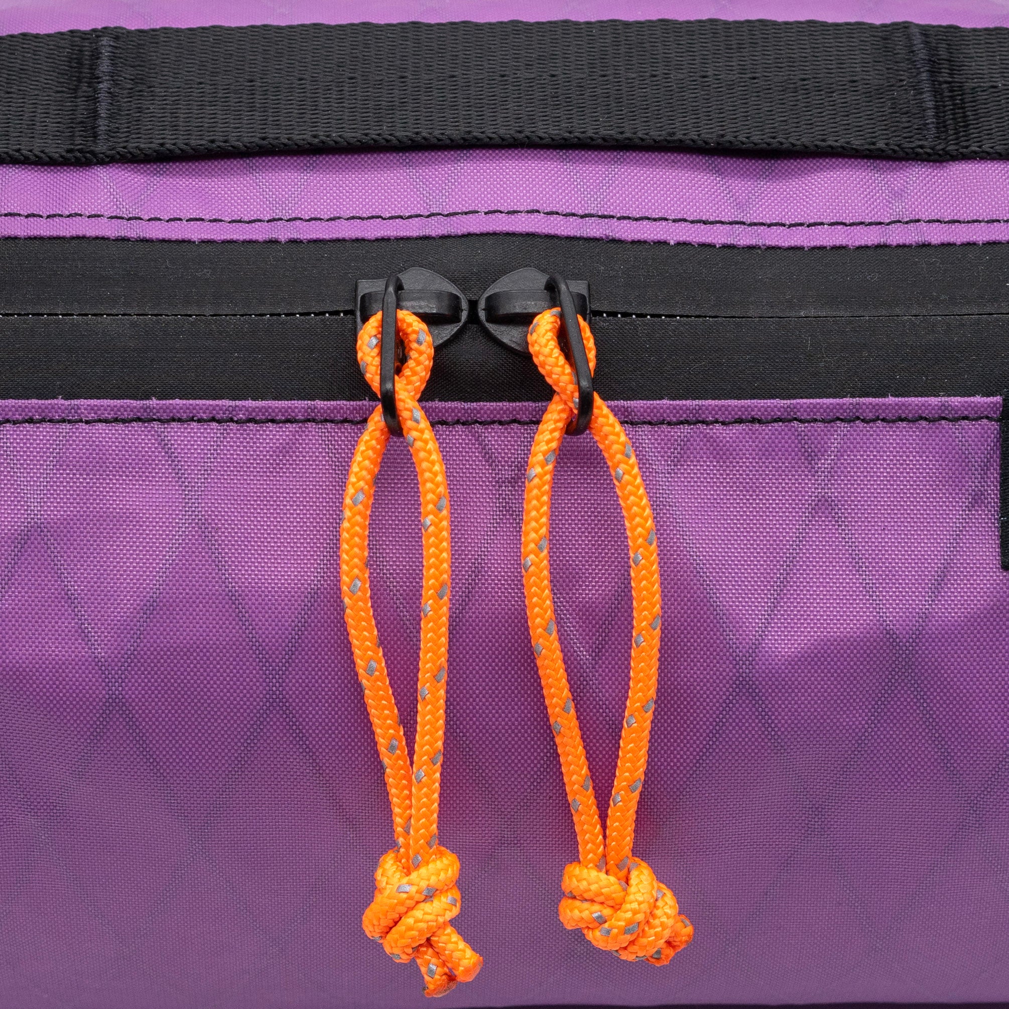 Bartender Handlebar Bag