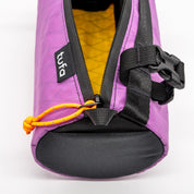 Bartender Handlebar Bag