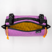 Bartender Handlebar Bag