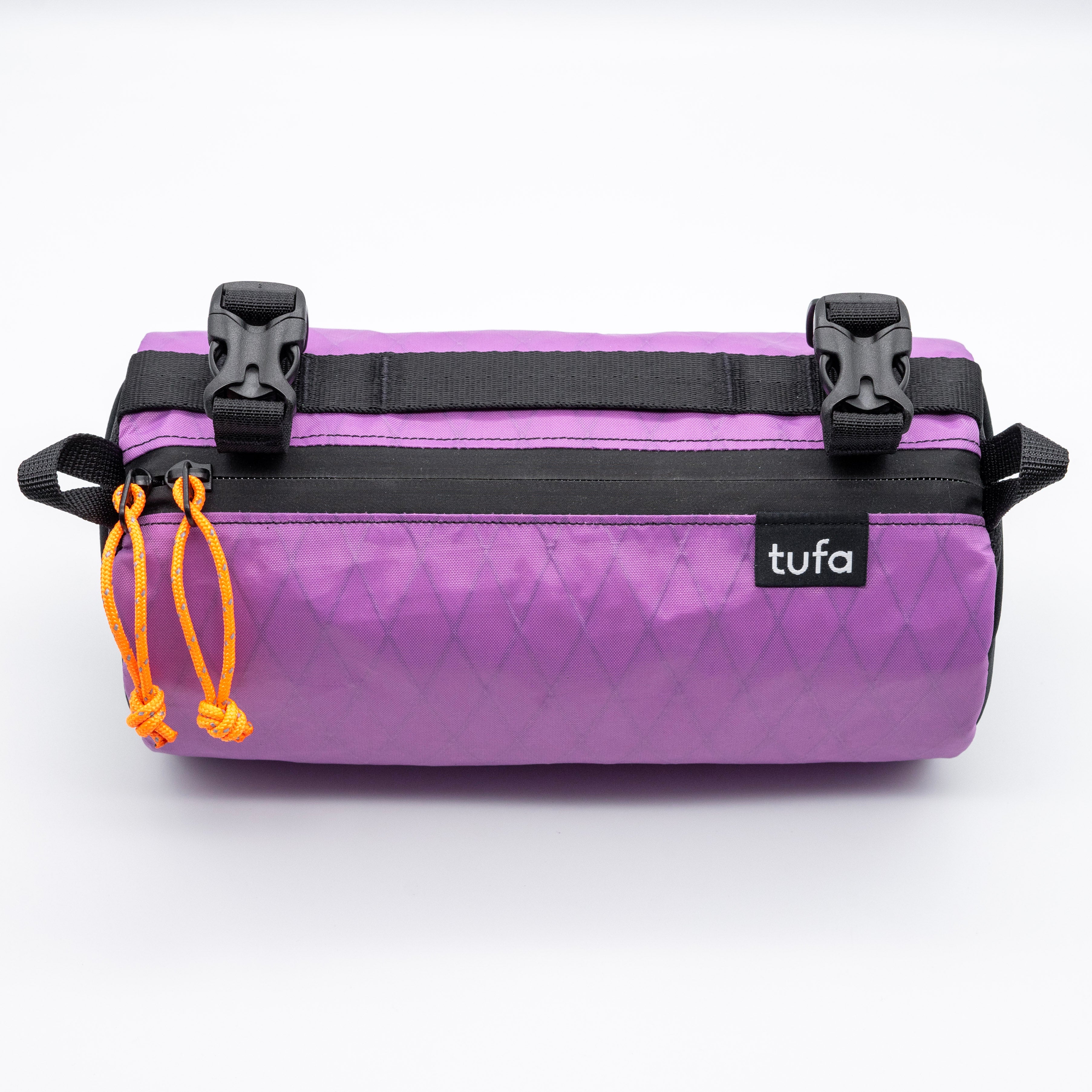 Bartender Handlebar Bag
