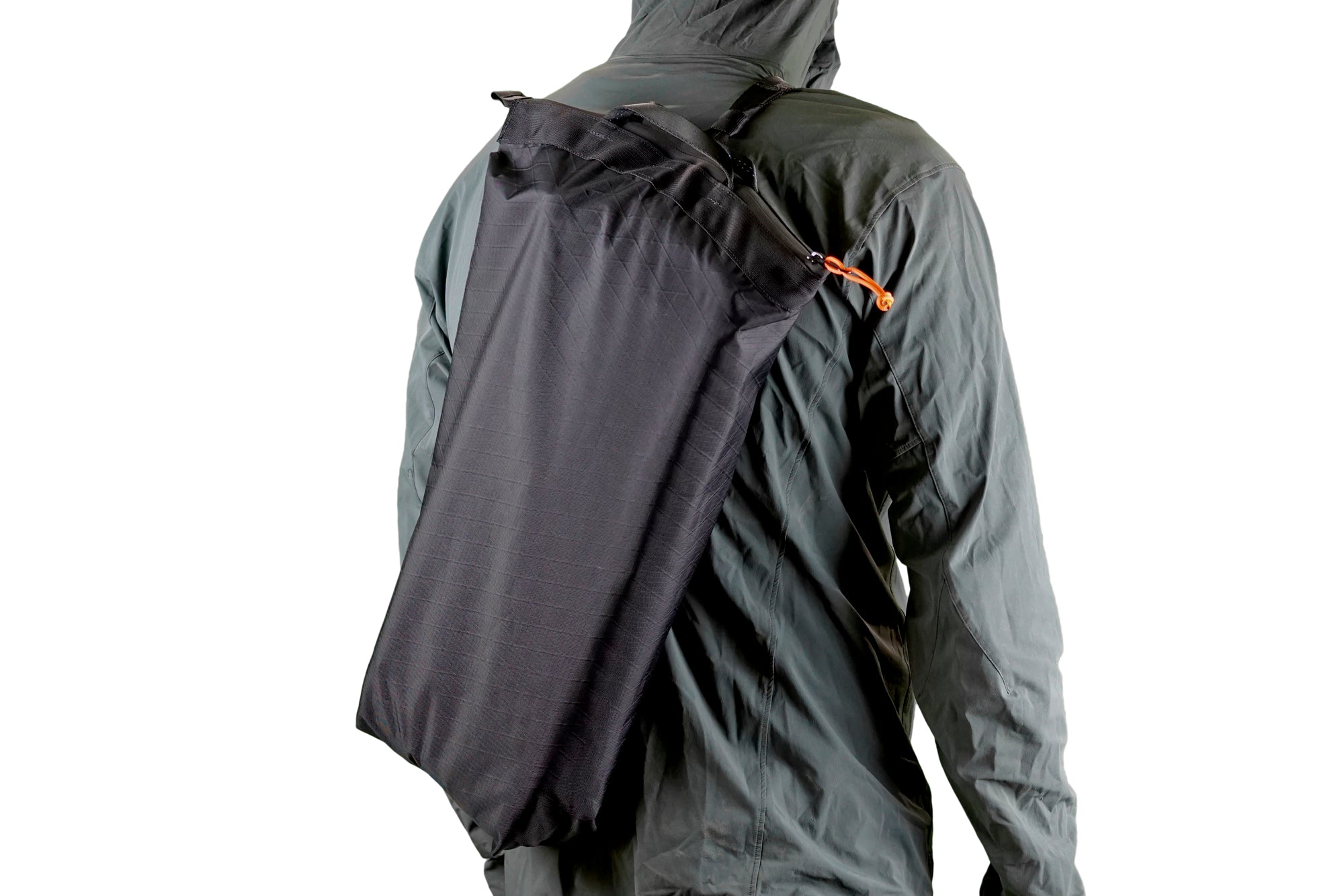 D4 MiniMe Portaledge