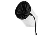 Talc Chalk Bag