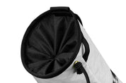 Houdini Chalk Bag