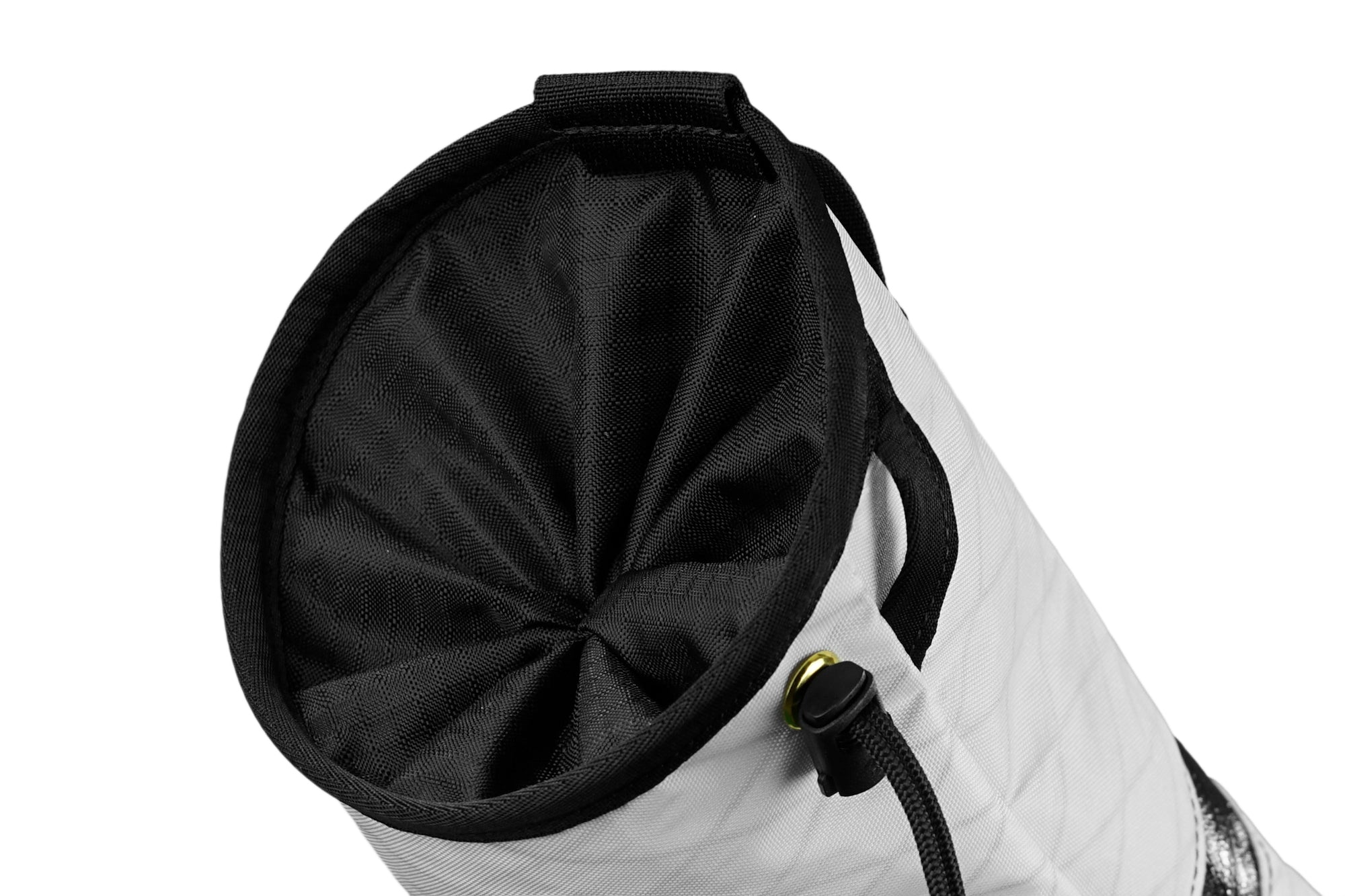Houdini Chalk Bag