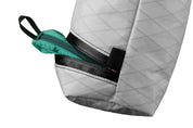 Houdini Chalk Bag