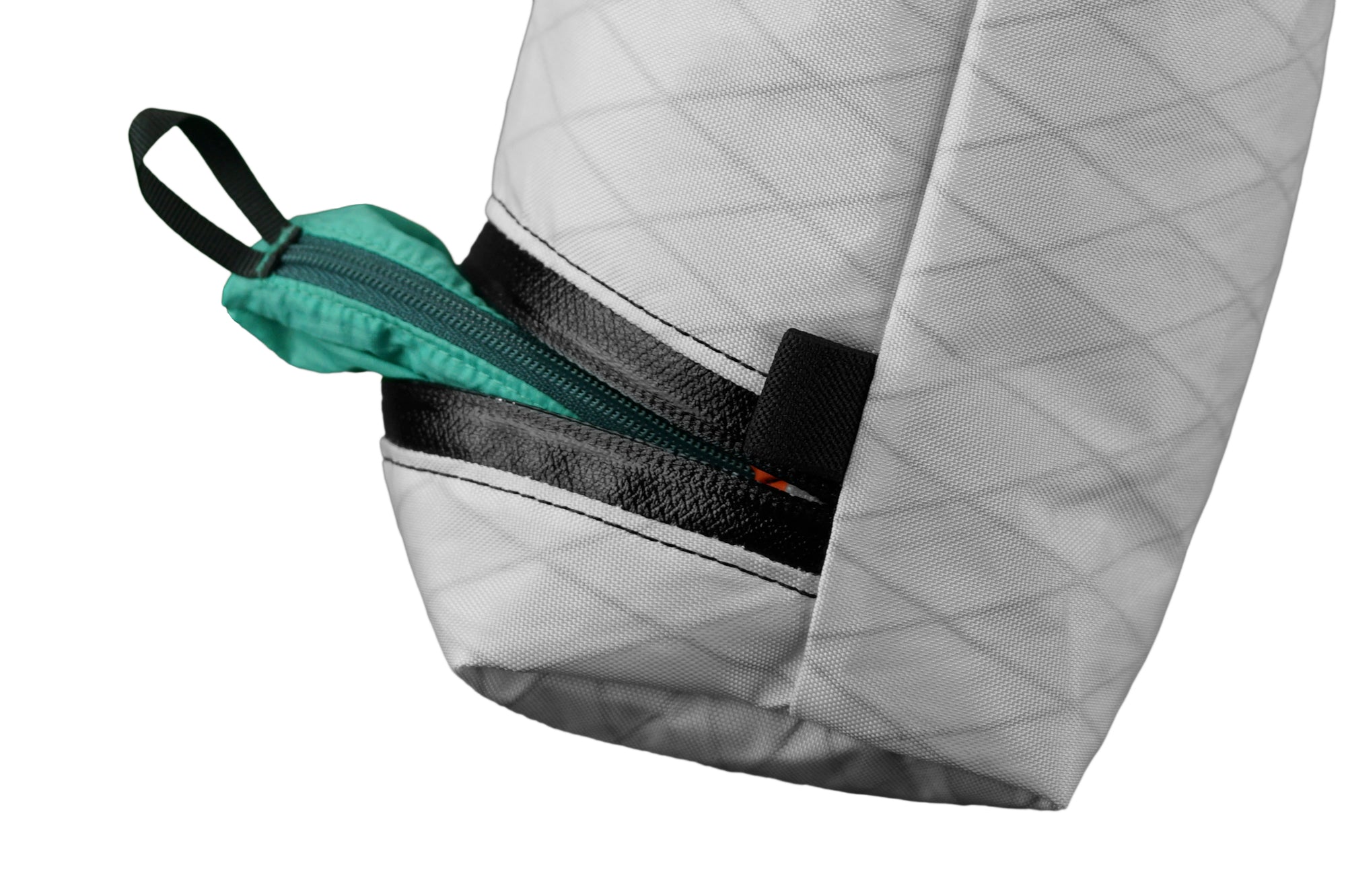 Houdini Chalk Bag