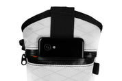 Cache Chalk Bag