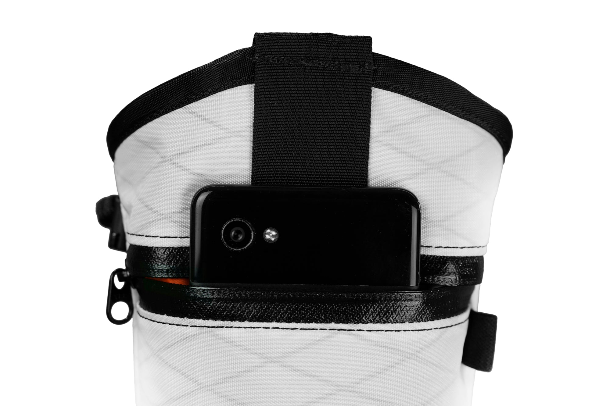 Cache Chalk Bag