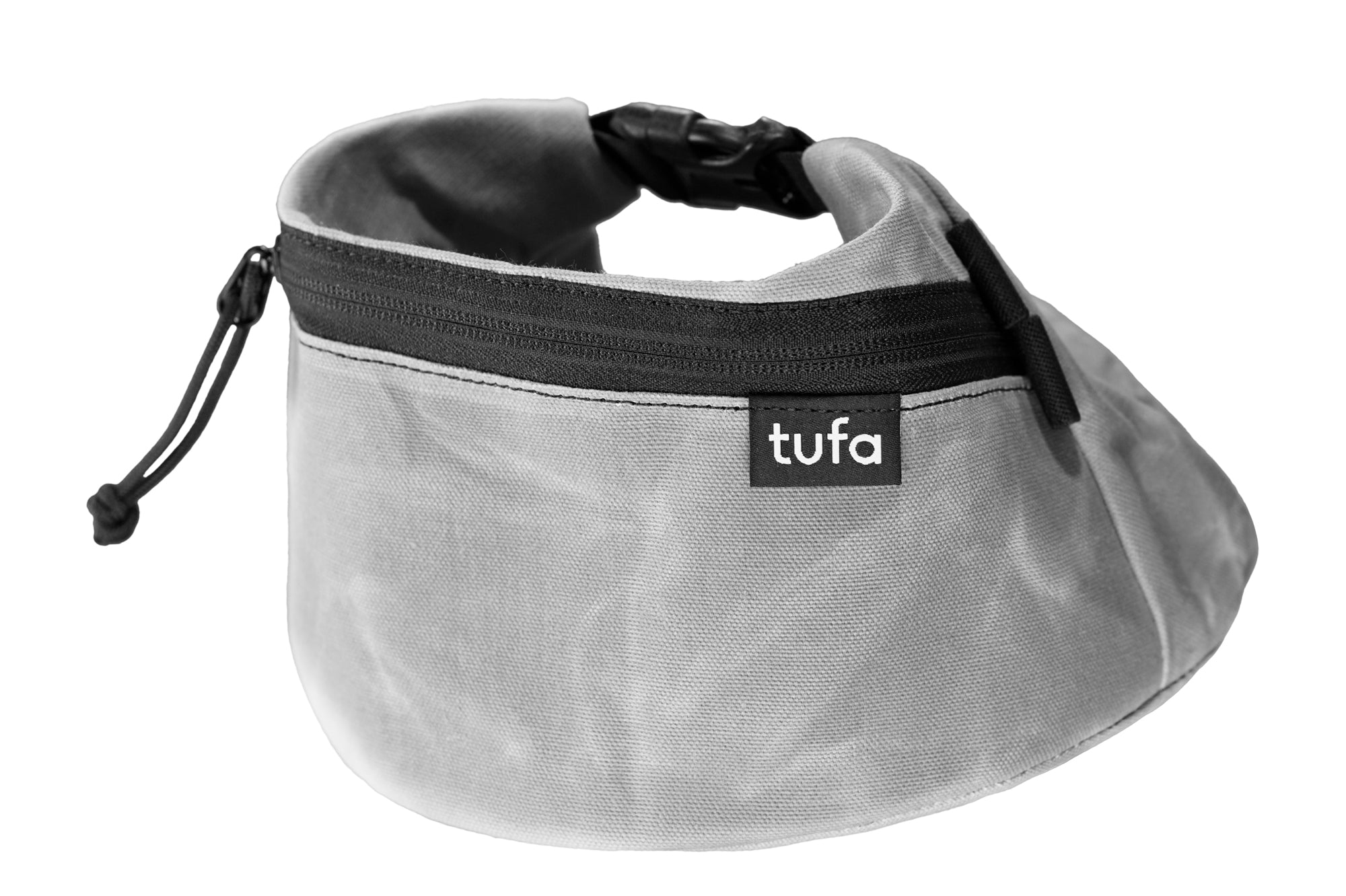 KILO Chalk Bucket