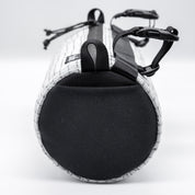 Bartender Handlebar Bag