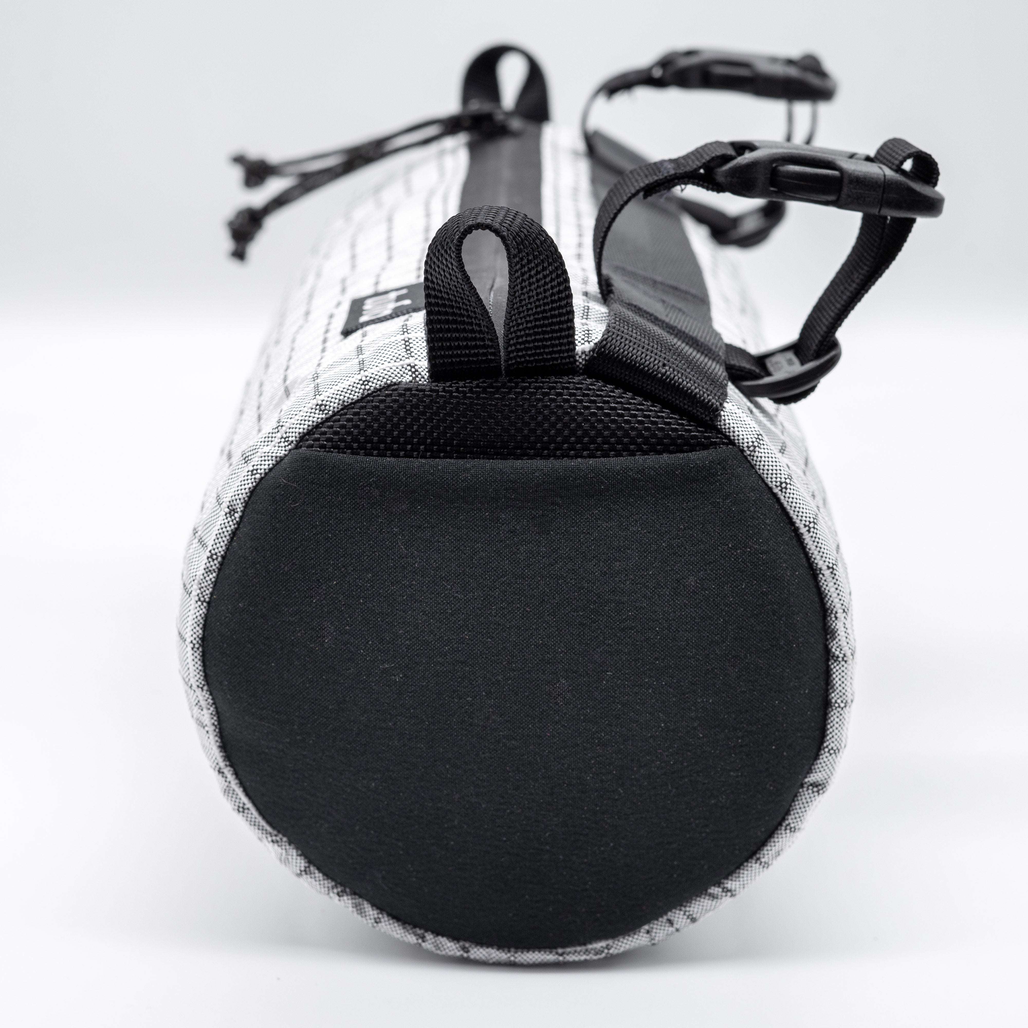 Bartender Handlebar Bag