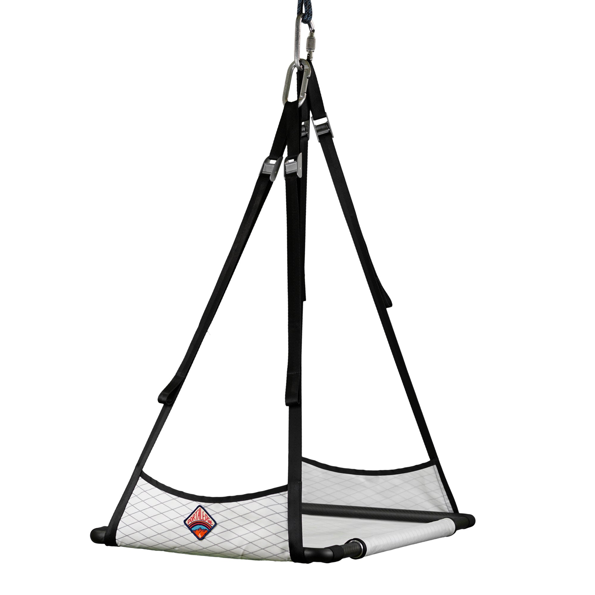 D4 MiniMe Portaledge