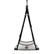 D4 MiniMe Portaledge