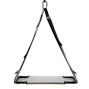 D4 MiniMe Portaledge