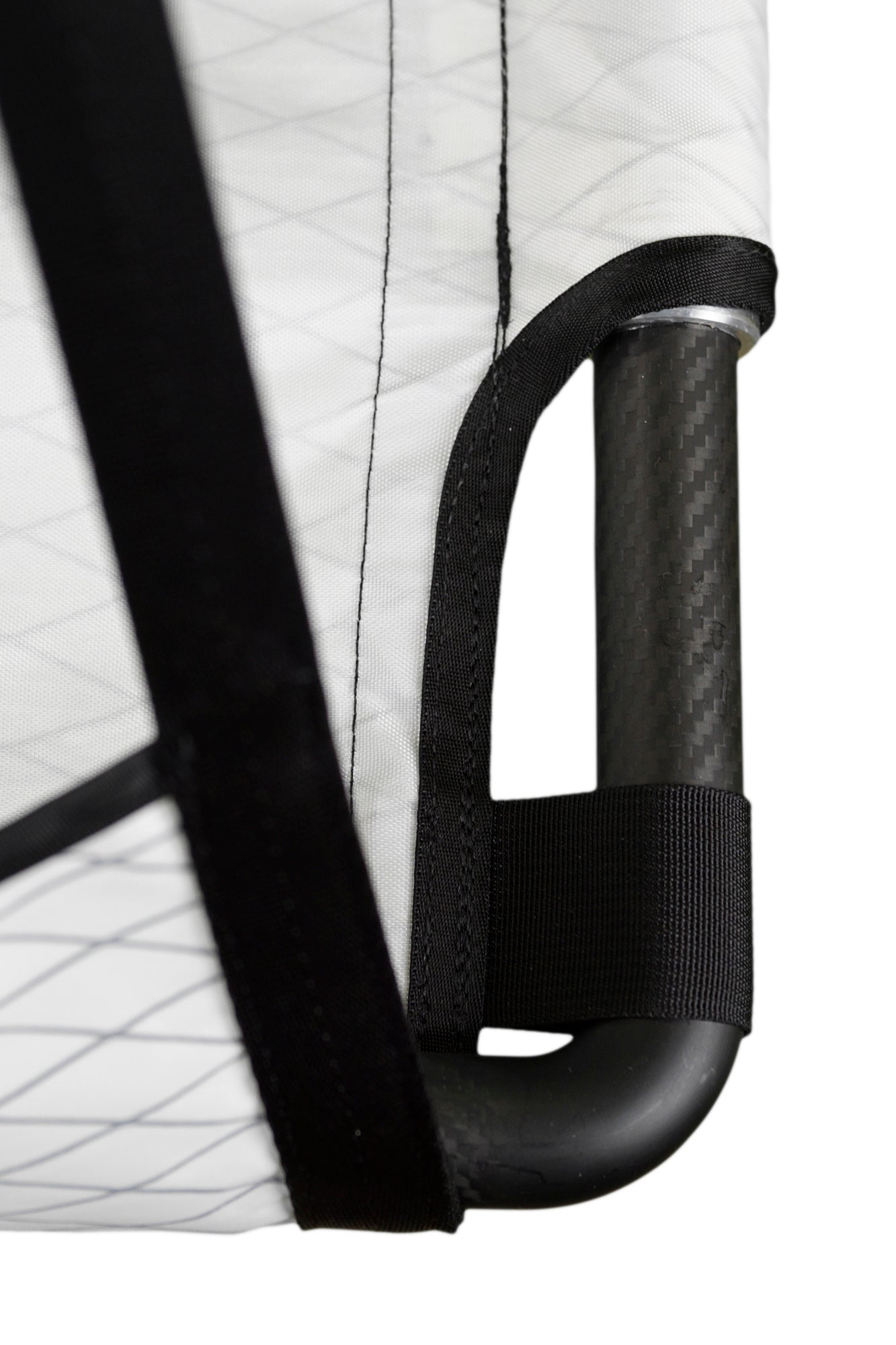 D4 MiniMe Portaledge