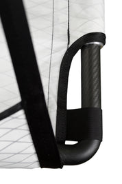 D4 MiniMe Portaledge