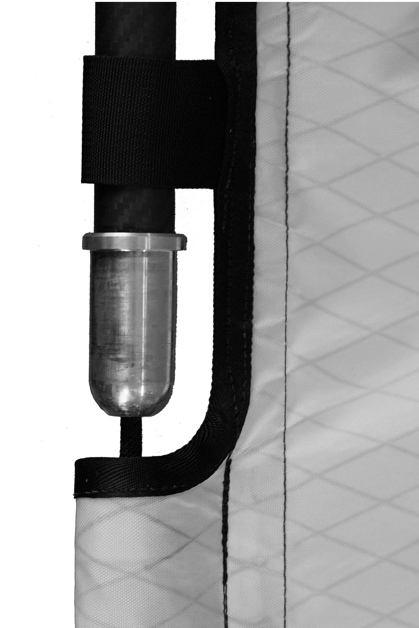D4 MiniMe Portaledge