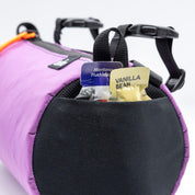 Bartender Handlebar Bag