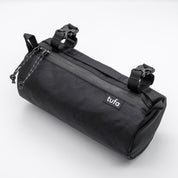 Bartender Handlebar Bag