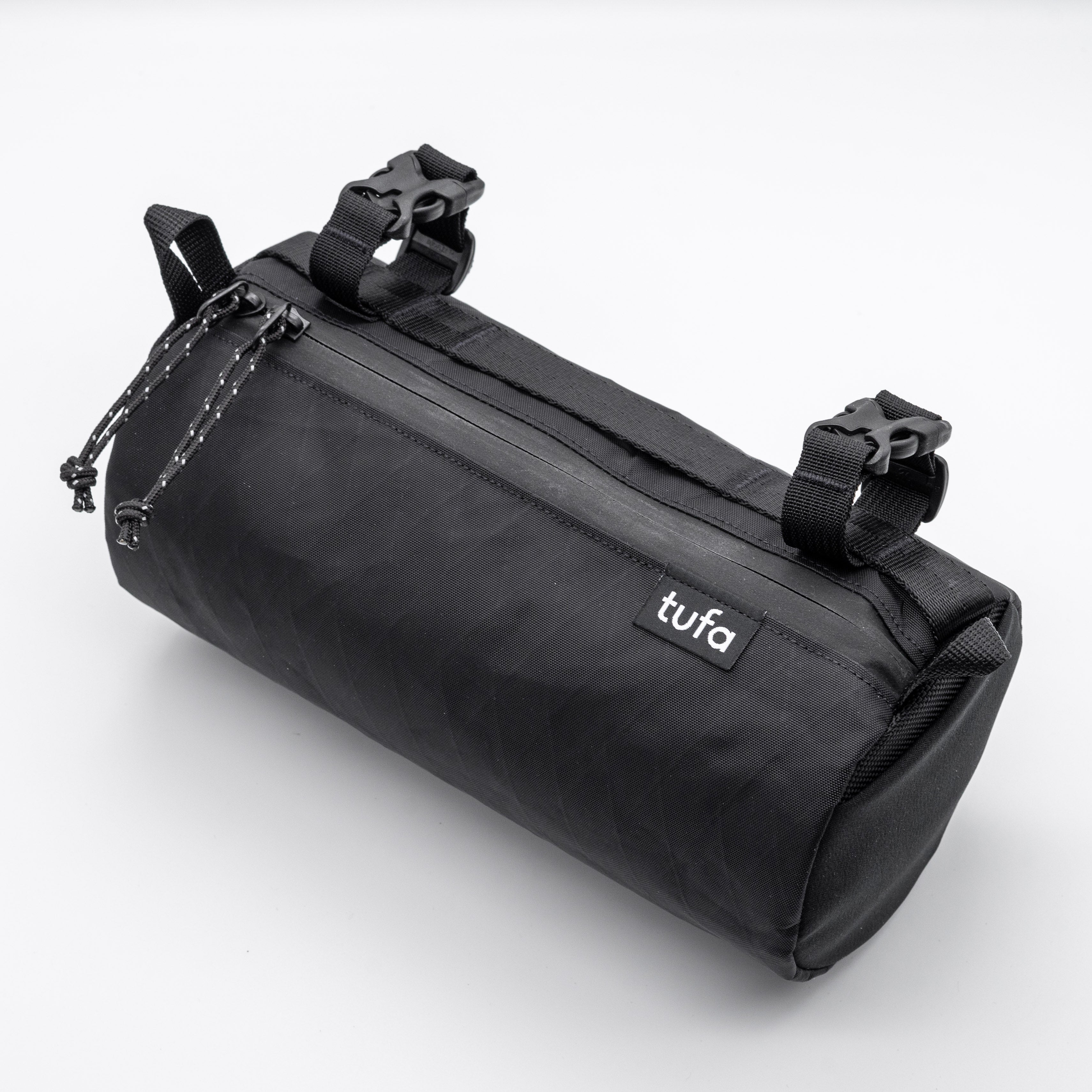 Bartender Handlebar Bag