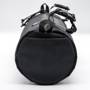 Bartender Handlebar Bag