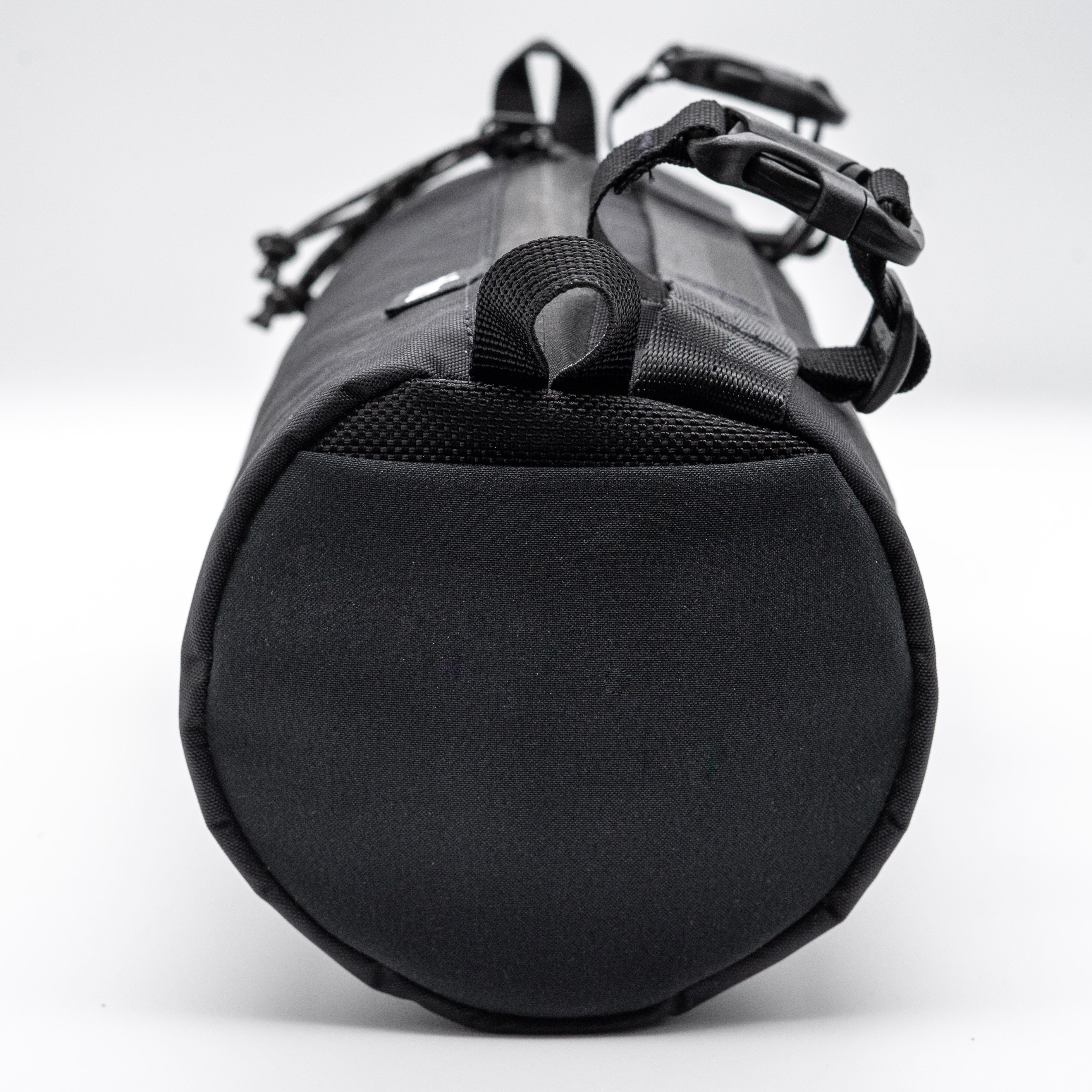 Bartender Handlebar Bag