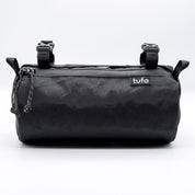 Bartender Handlebar Bag