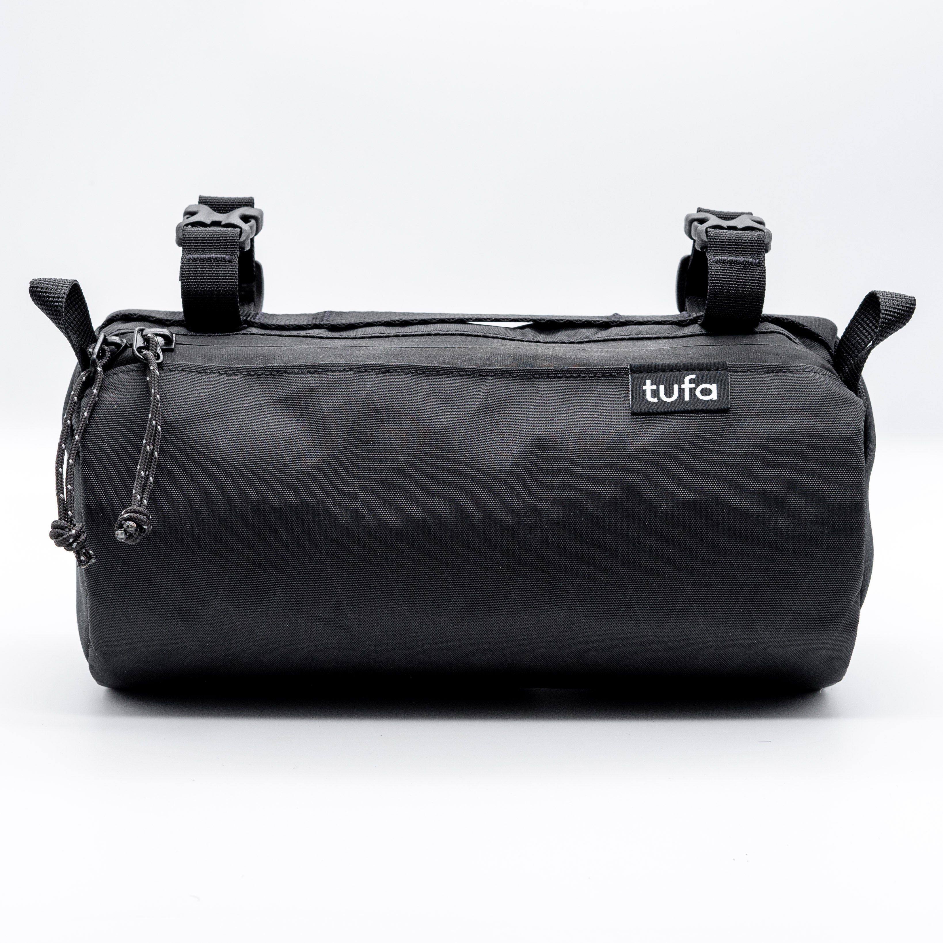 Bartender Handlebar Bag