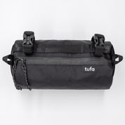 Bartender Handlebar Bag