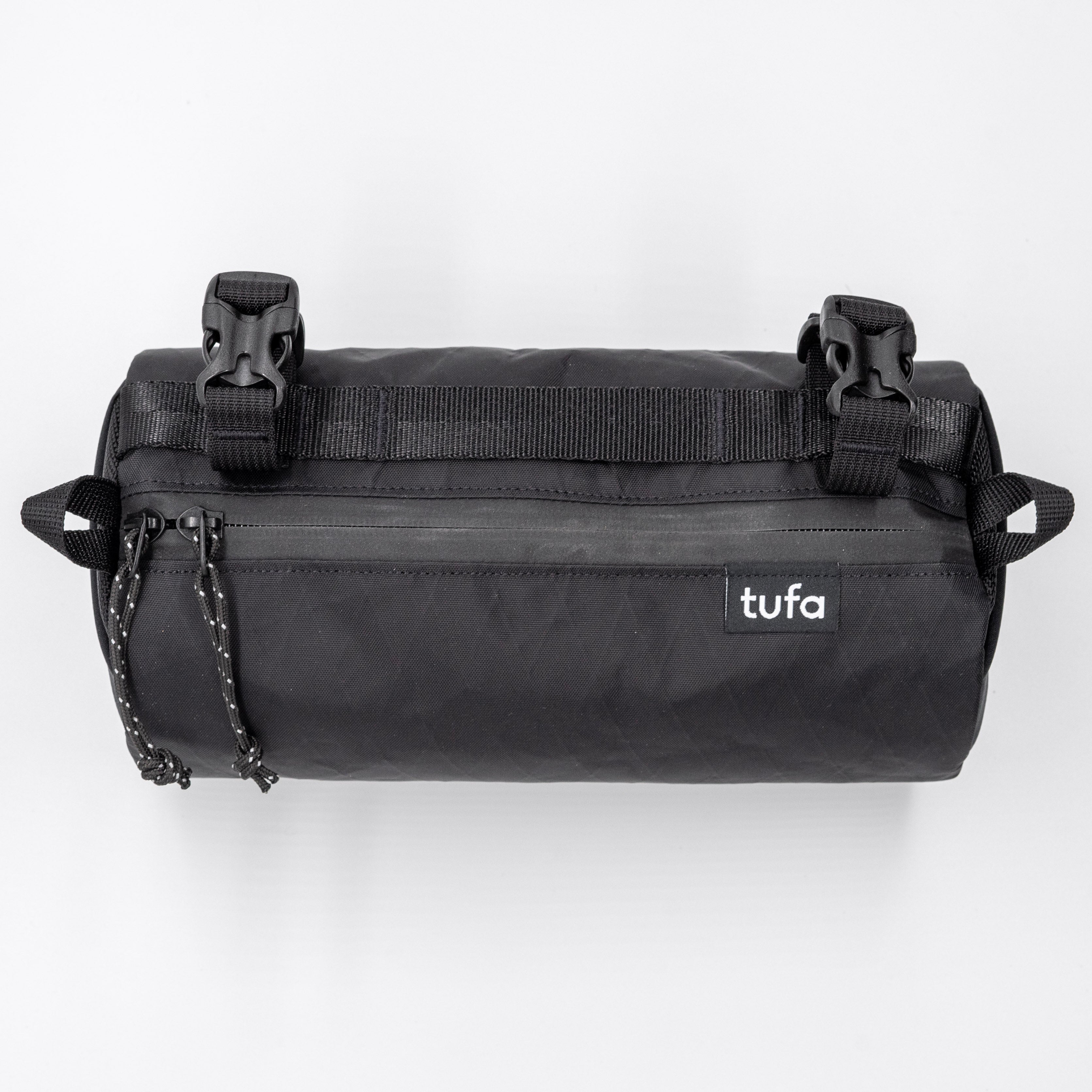 Bartender Handlebar Bag