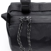 Bartender Handlebar Bag