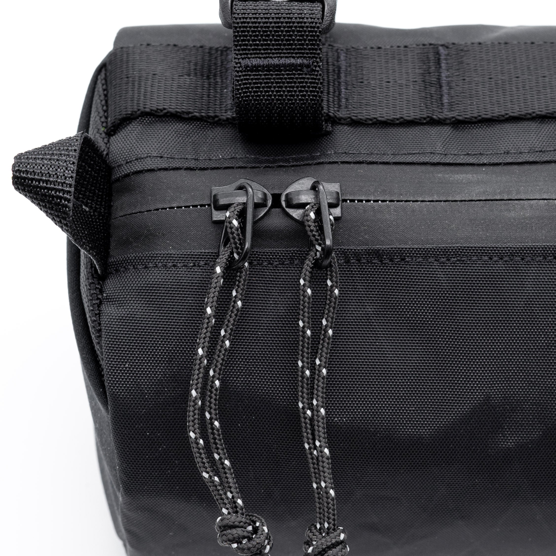 Bartender Handlebar Bag
