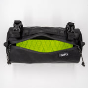 Bartender Handlebar Bag