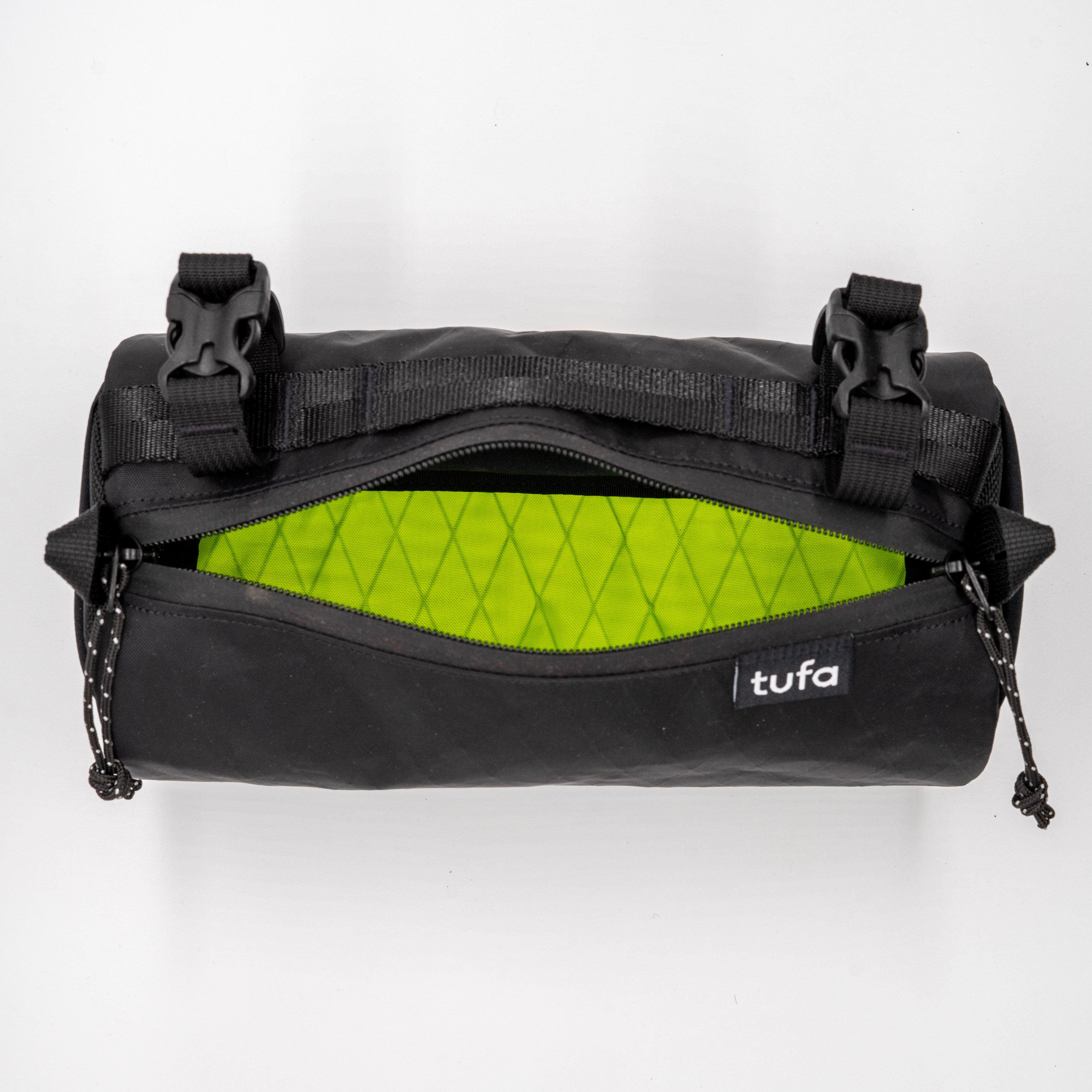 Bartender Handlebar Bag