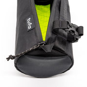 Bartender Handlebar Bag