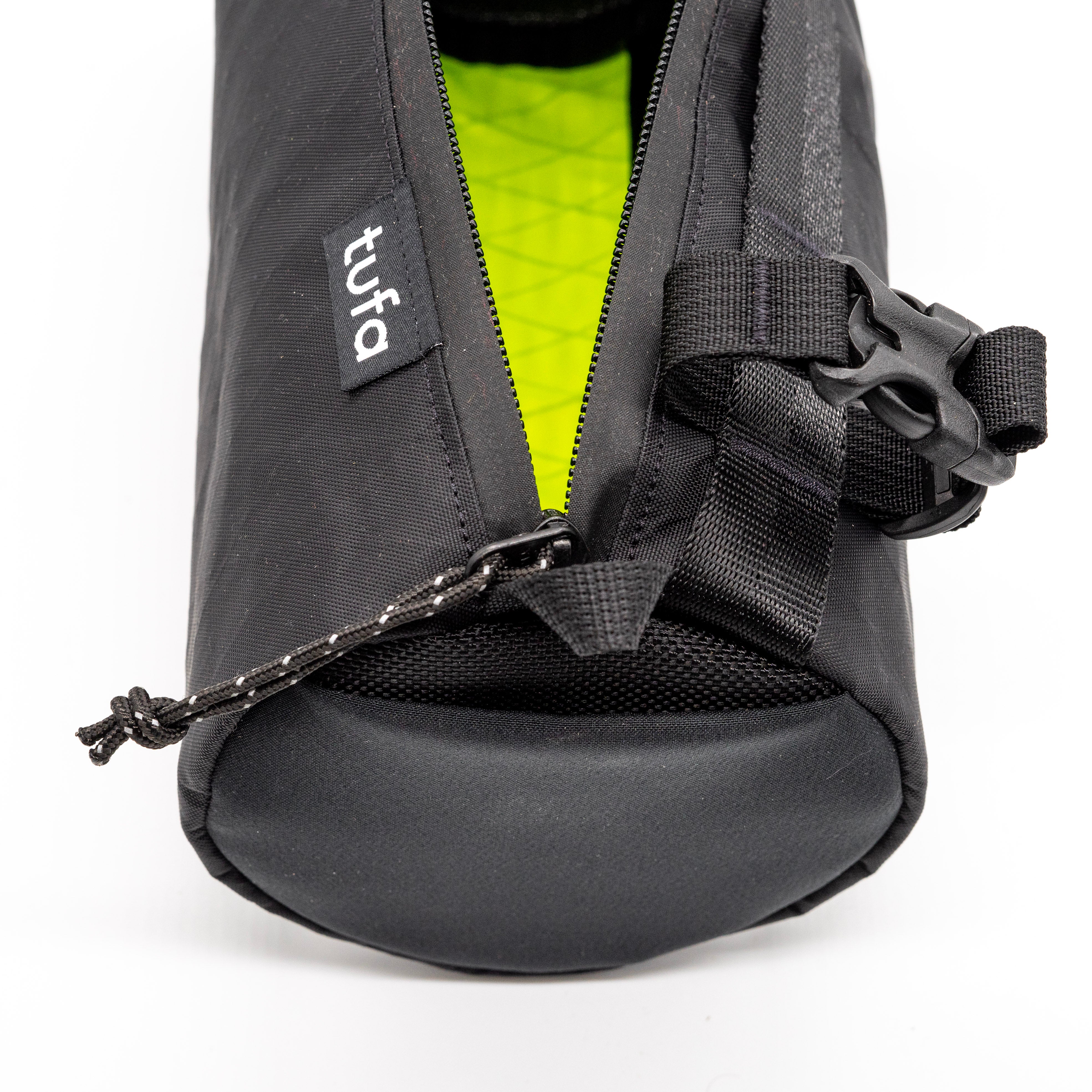 Bartender Handlebar Bag