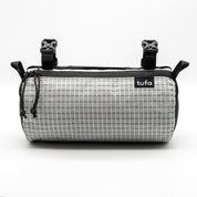 Bartender Handlebar Bag