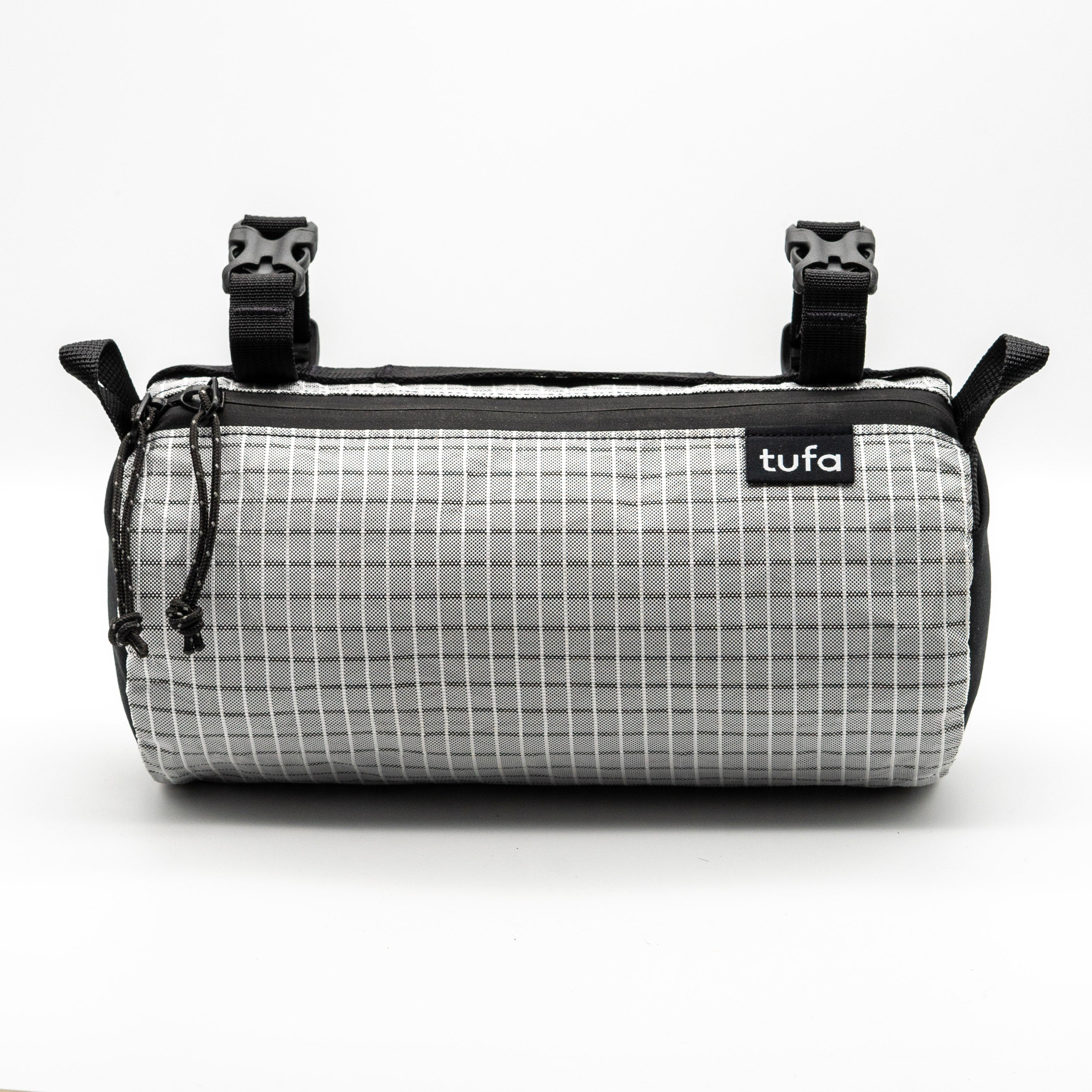 Bartender Handlebar Bag