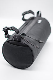 Bartender Handlebar Bag