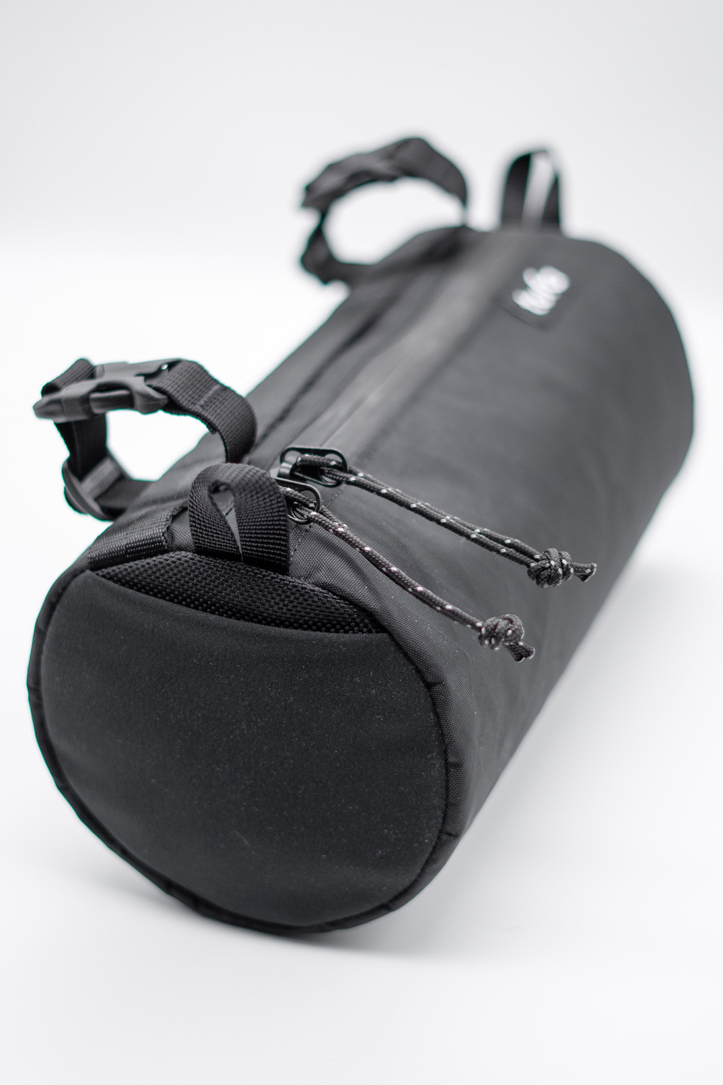 Bartender Handlebar Bag