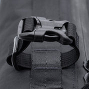 Bartender Handlebar Bag