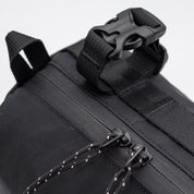 Bartender Handlebar Bag