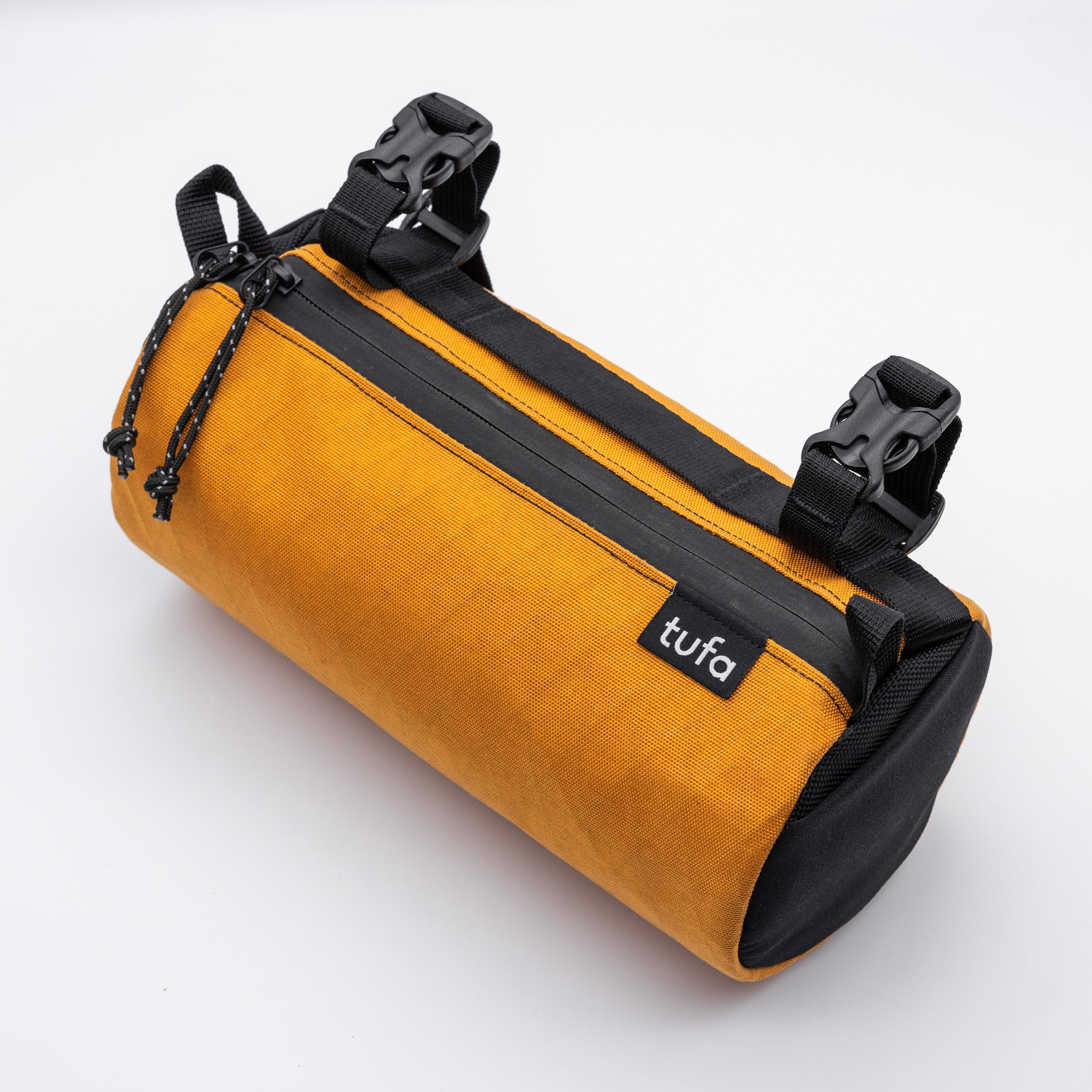 Bartender Handlebar Bag