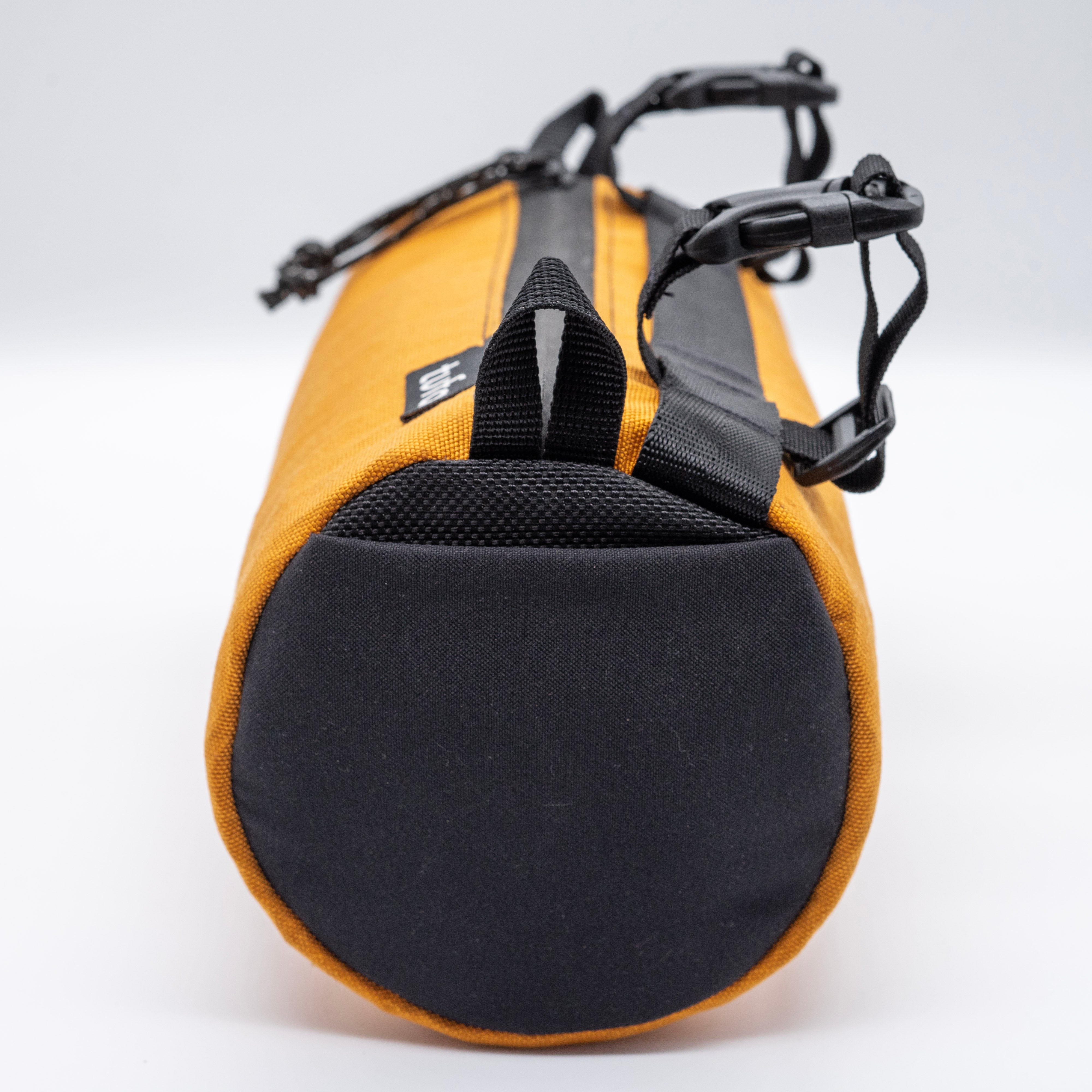 Bartender Handlebar Bag