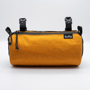 Bartender Handlebar Bag