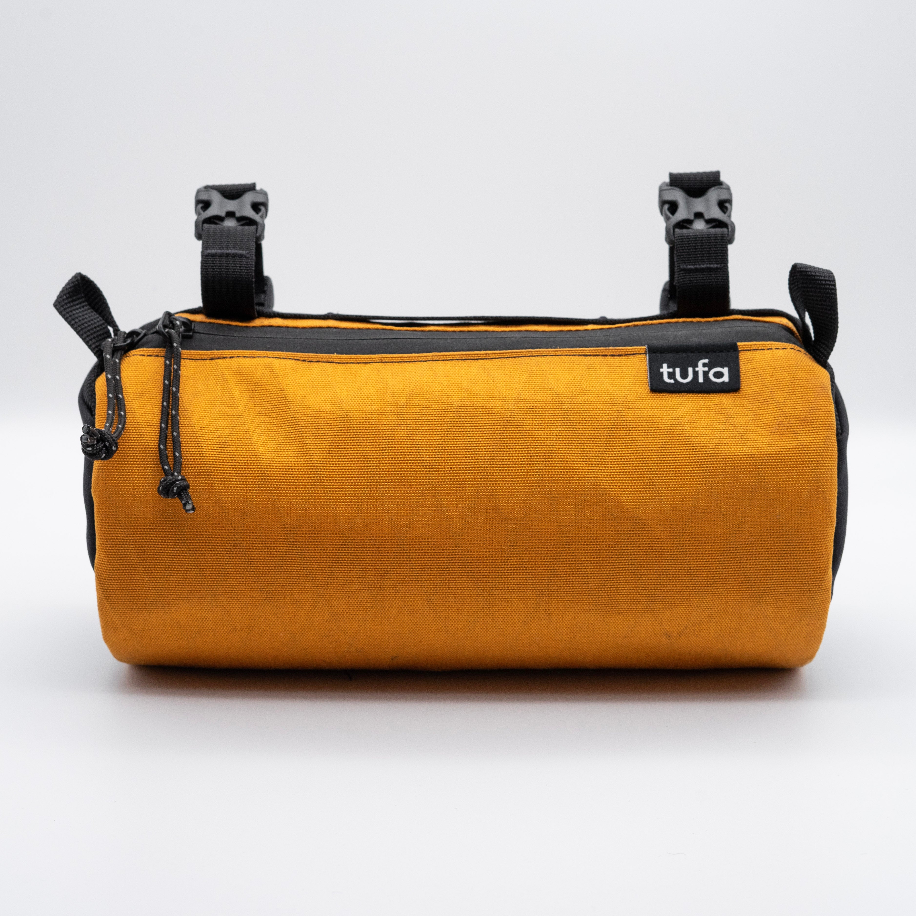 Bartender Handlebar Bag